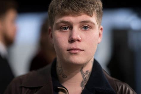 yung lean fendi|where is young lean now.